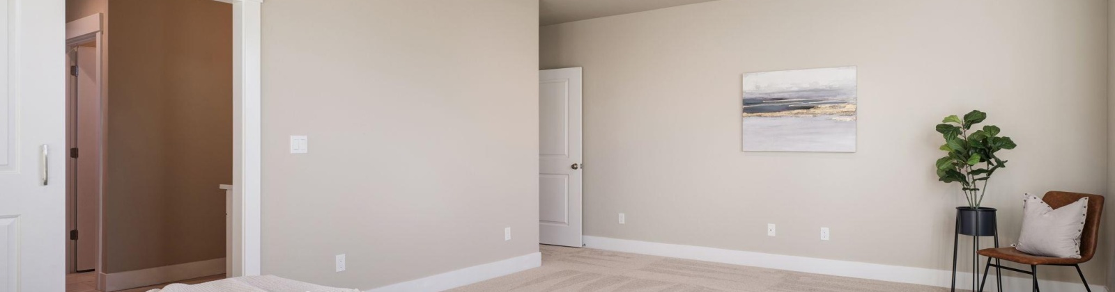 Grant Place, Kennewick, Washington 99336, 4 Bedrooms Bedrooms, 0 ,3 BathroomsBathrooms,Houses,For Sale,Grant Place,0,288463