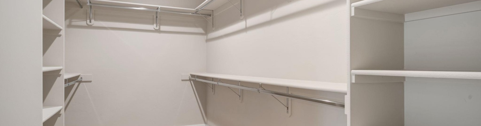 Grant Place, Kennewick, Washington 99336, 4 Bedrooms Bedrooms, 0 ,3 BathroomsBathrooms,Houses,For Sale,Grant Place,0,288463