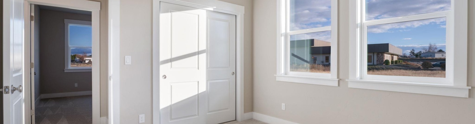 Grant Place, Kennewick, Washington 99336, 4 Bedrooms Bedrooms, 0 ,3 BathroomsBathrooms,Houses,For Sale,Grant Place,0,288463