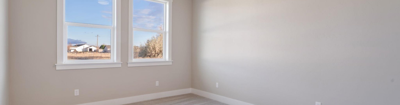 Grant Place, Kennewick, Washington 99336, 4 Bedrooms Bedrooms, 0 ,3 BathroomsBathrooms,Houses,For Sale,Grant Place,0,288463