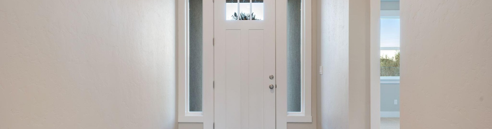 Grant Place, Kennewick, Washington 99336, 4 Bedrooms Bedrooms, 0 ,3 BathroomsBathrooms,Houses,For Sale,Grant Place,0,288463