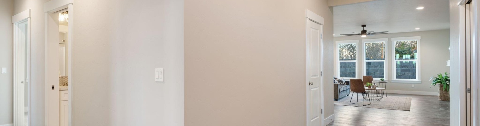 Grant Place, Kennewick, Washington 99336, 4 Bedrooms Bedrooms, 0 ,3 BathroomsBathrooms,Houses,For Sale,Grant Place,0,288463