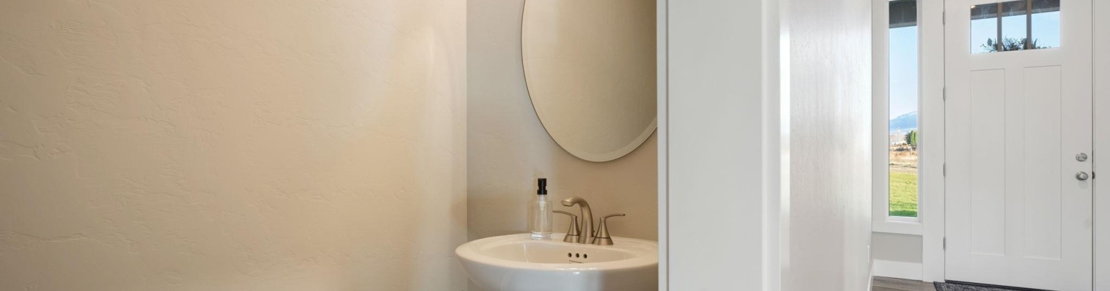 Grant Place, Kennewick, Washington 99336, 4 Bedrooms Bedrooms, 0 ,3 BathroomsBathrooms,Houses,For Sale,Grant Place,0,288463