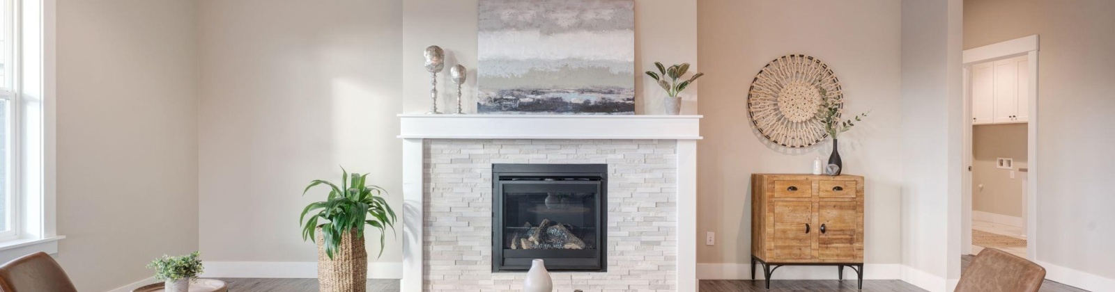 Grant Place, Kennewick, Washington 99336, 4 Bedrooms Bedrooms, 0 ,3 BathroomsBathrooms,Houses,For Sale,Grant Place,0,288463