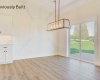 Grant Place, Kennewick, Washington 99336, 4 Bedrooms Bedrooms, 0 ,2 BathroomsBathrooms,Houses,For Sale,Grant Place,0,288464