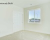 Grant Place, Kennewick, Washington 99336, 4 Bedrooms Bedrooms, 0 ,2 BathroomsBathrooms,Houses,For Sale,Grant Place,0,288464