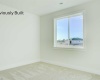 Grant Place, Kennewick, Washington 99336, 4 Bedrooms Bedrooms, 0 ,2 BathroomsBathrooms,Houses,For Sale,Grant Place,0,288464