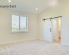 Grant Place, Kennewick, Washington 99336, 4 Bedrooms Bedrooms, 0 ,2 BathroomsBathrooms,Houses,For Sale,Grant Place,0,288464
