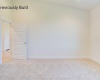 Grant Place, Kennewick, Washington 99336, 4 Bedrooms Bedrooms, 0 ,2 BathroomsBathrooms,Houses,For Sale,Grant Place,0,288464