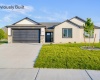 Grant Place, Kennewick, Washington 99336, 4 Bedrooms Bedrooms, 0 ,2 BathroomsBathrooms,Houses,For Sale,Grant Place,0,288464