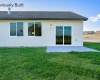 Grant Place, Kennewick, Washington 99336, 4 Bedrooms Bedrooms, 0 ,2 BathroomsBathrooms,Houses,For Sale,Grant Place,0,288464