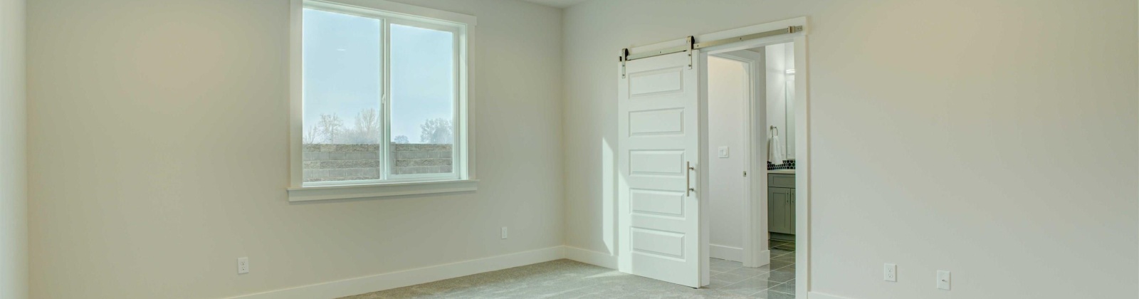 Grant Place, Kennewick, Washington 99336, 4 Bedrooms Bedrooms, 0 ,2 BathroomsBathrooms,Houses,For Sale,Grant Place,0,288464