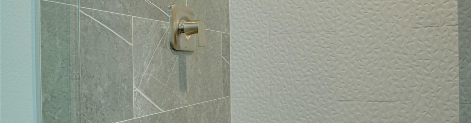 Grant Place, Kennewick, Washington 99336, 4 Bedrooms Bedrooms, 0 ,2 BathroomsBathrooms,Houses,For Sale,Grant Place,0,288464