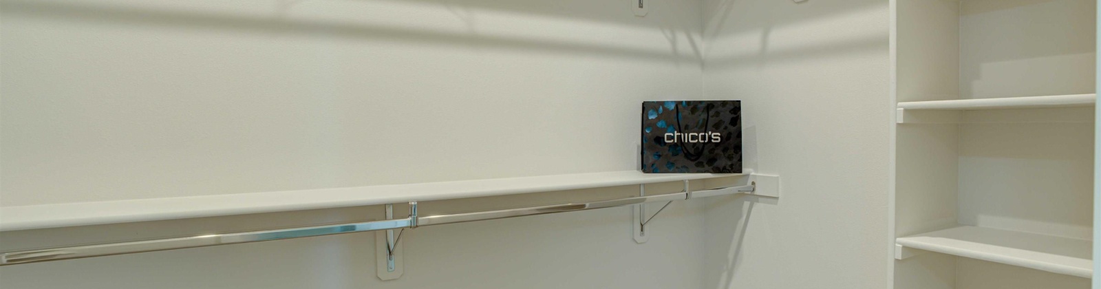 Grant Place, Kennewick, Washington 99336, 4 Bedrooms Bedrooms, 0 ,2 BathroomsBathrooms,Houses,For Sale,Grant Place,0,288464