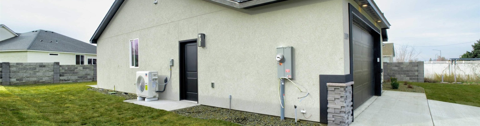 Grant Place, Kennewick, Washington 99336, 4 Bedrooms Bedrooms, 0 ,2 BathroomsBathrooms,Houses,For Sale,Grant Place,0,288464