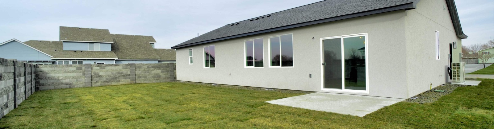 Grant Place, Kennewick, Washington 99336, 4 Bedrooms Bedrooms, 0 ,2 BathroomsBathrooms,Houses,For Sale,Grant Place,0,288464