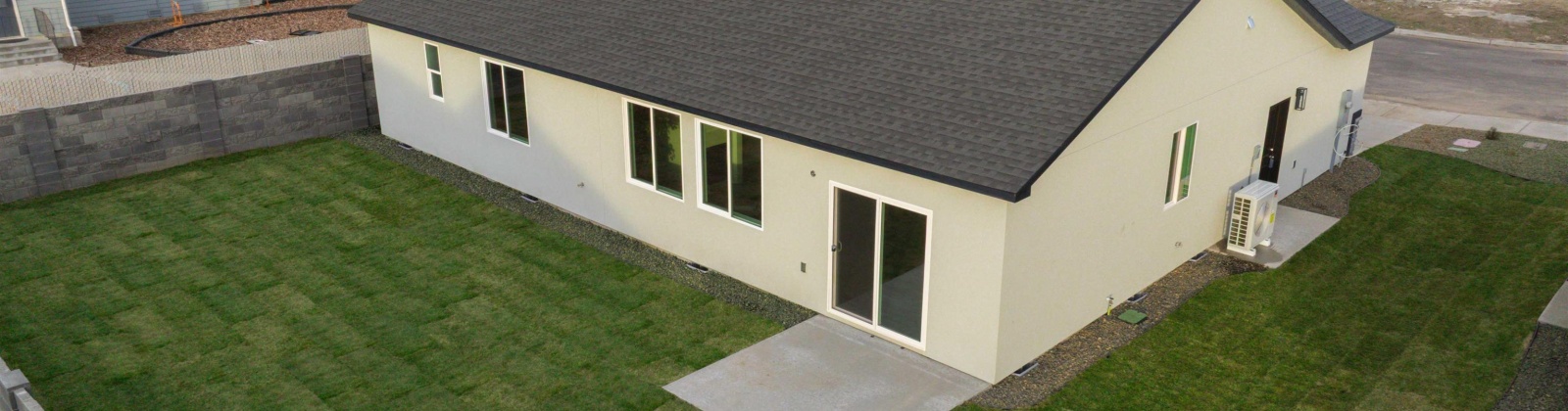 Grant Place, Kennewick, Washington 99336, 4 Bedrooms Bedrooms, 0 ,2 BathroomsBathrooms,Houses,For Sale,Grant Place,0,288464