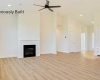Grant Place, Kennewick, Washington 99336, 4 Bedrooms Bedrooms, 0 ,2 BathroomsBathrooms,Houses,For Sale,Grant Place,0,288464