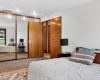 Fuller St, Richland, Washington 99353, 3 Bedrooms Bedrooms, 0 ,2 BathroomsBathrooms,Houses,For Sale,Fuller St,0,288465