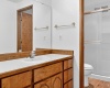 Fuller St, Richland, Washington 99353, 3 Bedrooms Bedrooms, 0 ,2 BathroomsBathrooms,Houses,For Sale,Fuller St,0,288465