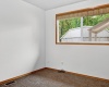 Fuller St, Richland, Washington 99353, 3 Bedrooms Bedrooms, 0 ,2 BathroomsBathrooms,Houses,For Sale,Fuller St,0,288465