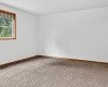 Fuller St, Richland, Washington 99353, 3 Bedrooms Bedrooms, 0 ,2 BathroomsBathrooms,Houses,For Sale,Fuller St,0,288465