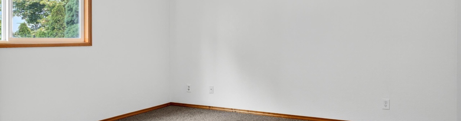 Fuller St, Richland, Washington 99353, 3 Bedrooms Bedrooms, 0 ,2 BathroomsBathrooms,Houses,For Sale,Fuller St,0,288465