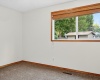 Fuller St, Richland, Washington 99353, 3 Bedrooms Bedrooms, 0 ,2 BathroomsBathrooms,Houses,For Sale,Fuller St,0,288465