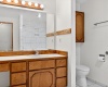 Fuller St, Richland, Washington 99353, 3 Bedrooms Bedrooms, 0 ,2 BathroomsBathrooms,Houses,For Sale,Fuller St,0,288465