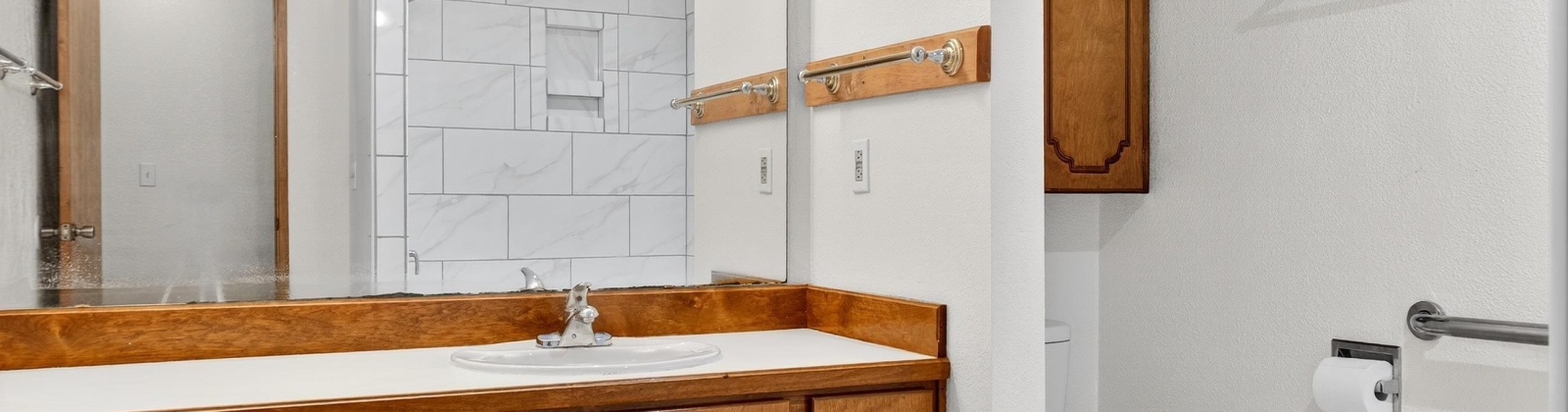 Fuller St, Richland, Washington 99353, 3 Bedrooms Bedrooms, 0 ,2 BathroomsBathrooms,Houses,For Sale,Fuller St,0,288465
