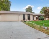 Fuller St, Richland, Washington 99353, 3 Bedrooms Bedrooms, 0 ,2 BathroomsBathrooms,Houses,For Sale,Fuller St,0,288465