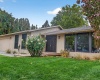 Fuller St, Richland, Washington 99353, 3 Bedrooms Bedrooms, 0 ,2 BathroomsBathrooms,Houses,For Sale,Fuller St,0,288465