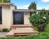 Fuller St, Richland, Washington 99353, 3 Bedrooms Bedrooms, 0 ,2 BathroomsBathrooms,Houses,For Sale,Fuller St,0,288465