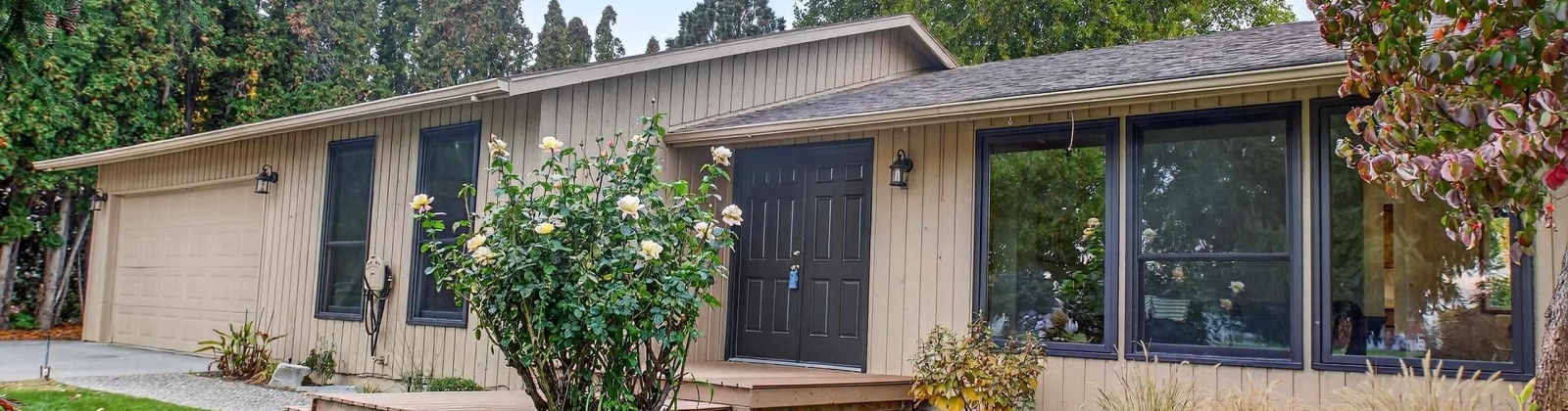 Fuller St, Richland, Washington 99353, 3 Bedrooms Bedrooms, 0 ,2 BathroomsBathrooms,Houses,For Sale,Fuller St,0,288465