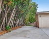 Fuller St, Richland, Washington 99353, 3 Bedrooms Bedrooms, 0 ,2 BathroomsBathrooms,Houses,For Sale,Fuller St,0,288465