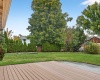 Fuller St, Richland, Washington 99353, 3 Bedrooms Bedrooms, 0 ,2 BathroomsBathrooms,Houses,For Sale,Fuller St,0,288465