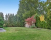 Fuller St, Richland, Washington 99353, 3 Bedrooms Bedrooms, 0 ,2 BathroomsBathrooms,Houses,For Sale,Fuller St,0,288465