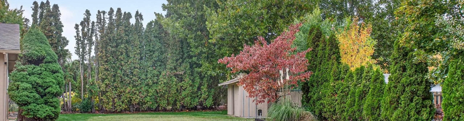 Fuller St, Richland, Washington 99353, 3 Bedrooms Bedrooms, 0 ,2 BathroomsBathrooms,Houses,For Sale,Fuller St,0,288465