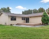 Fuller St, Richland, Washington 99353, 3 Bedrooms Bedrooms, 0 ,2 BathroomsBathrooms,Houses,For Sale,Fuller St,0,288465