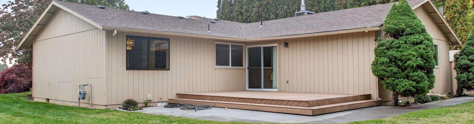 Fuller St, Richland, Washington 99353, 3 Bedrooms Bedrooms, 0 ,2 BathroomsBathrooms,Houses,For Sale,Fuller St,0,288465