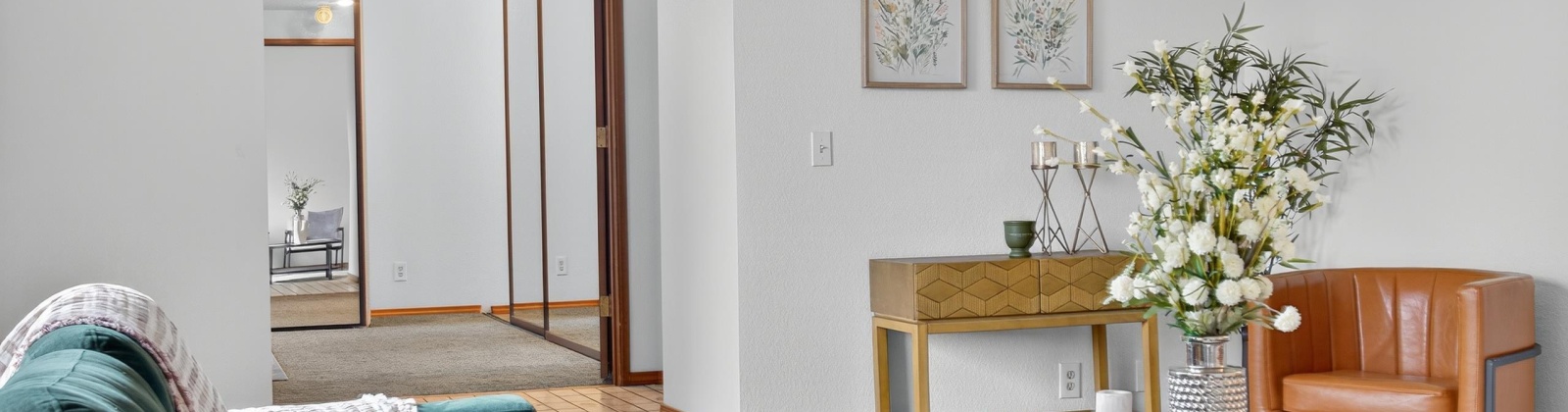 Fuller St, Richland, Washington 99353, 3 Bedrooms Bedrooms, 0 ,2 BathroomsBathrooms,Houses,For Sale,Fuller St,0,288465