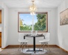 Fuller St, Richland, Washington 99353, 3 Bedrooms Bedrooms, 0 ,2 BathroomsBathrooms,Houses,For Sale,Fuller St,0,288465