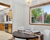 Fuller St, Richland, Washington 99353, 3 Bedrooms Bedrooms, 0 ,2 BathroomsBathrooms,Houses,For Sale,Fuller St,0,288465