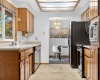 Fuller St, Richland, Washington 99353, 3 Bedrooms Bedrooms, 0 ,2 BathroomsBathrooms,Houses,For Sale,Fuller St,0,288465