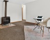 Fuller St, Richland, Washington 99353, 3 Bedrooms Bedrooms, 0 ,2 BathroomsBathrooms,Houses,For Sale,Fuller St,0,288465