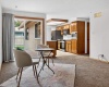 Fuller St, Richland, Washington 99353, 3 Bedrooms Bedrooms, 0 ,2 BathroomsBathrooms,Houses,For Sale,Fuller St,0,288465