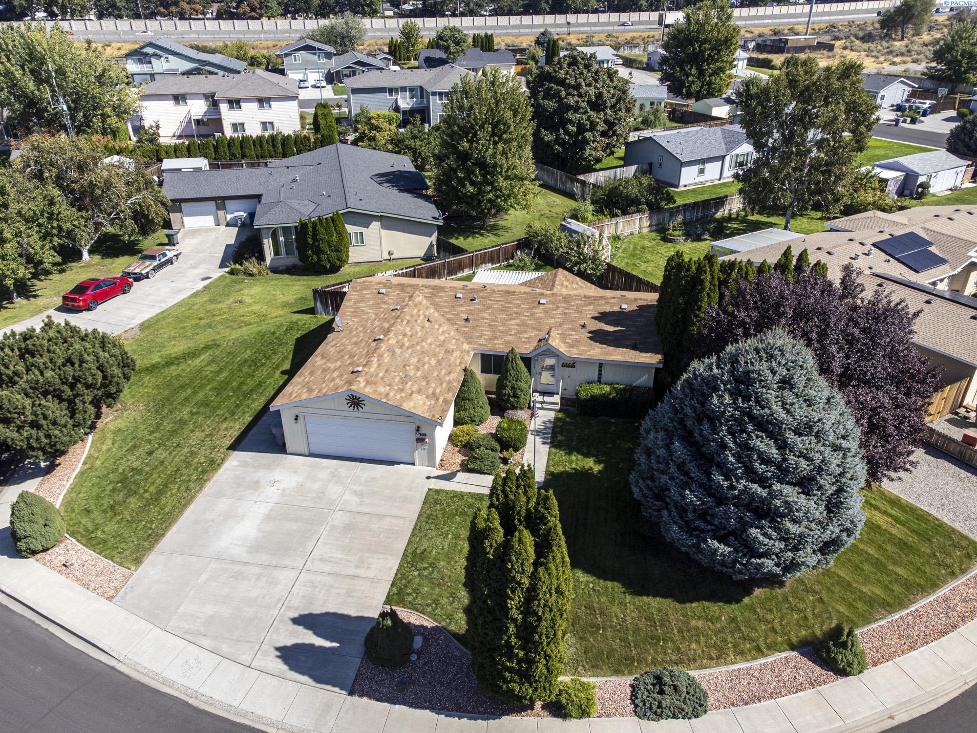 Laurelbrook Ct, Richland, Washington 99352, 3 Bedrooms Bedrooms, 0 ,2 BathroomsBathrooms,Manufactured Homes,For Sale,Laurelbrook Ct,0,288468 Laurelbrook Ct, Richland, Washington 99352, 3 Bedrooms Bedrooms, 0 ,2 BathroomsBathrooms,Manufactured Homes,For Sale,Laurelbrook Ct,0,288468