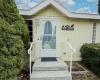 Laurelbrook Ct, Richland, Washington 99352, 3 Bedrooms Bedrooms, 0 ,2 BathroomsBathrooms,Manufactured Homes,For Sale,Laurelbrook Ct,0,288468