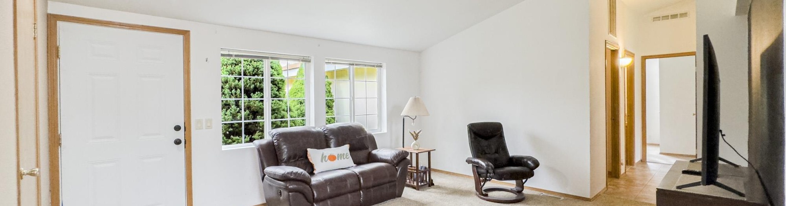 Laurelbrook Ct, Richland, Washington 99352, 3 Bedrooms Bedrooms, 0 ,2 BathroomsBathrooms,Manufactured Homes,For Sale,Laurelbrook Ct,0,288468