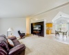 Laurelbrook Ct, Richland, Washington 99352, 3 Bedrooms Bedrooms, 0 ,2 BathroomsBathrooms,Manufactured Homes,For Sale,Laurelbrook Ct,0,288468